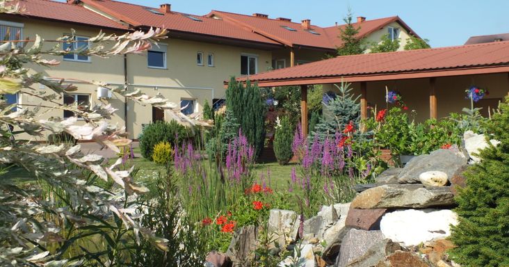 Wolmed Sp. z o.o. Hospital and Consultations