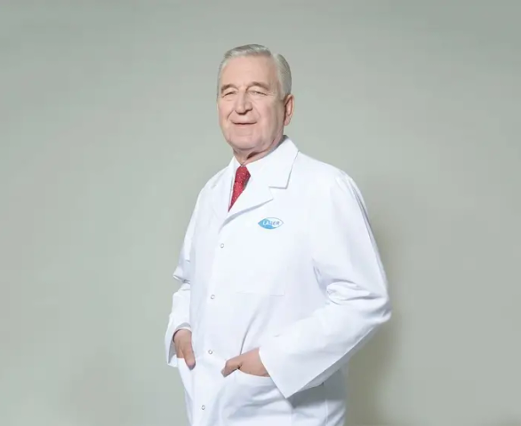 Eye Microsurgery Laser Center